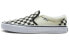 Vans Asher VN000SEQIPD Sneakers