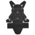 Фото #1 товара ZANDONA Netcube Armour X7 Chest Protector