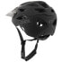 Фото #2 товара ONeal Pike MTB Helmet