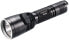 Фото #2 товара Nitecore Flashlight Nitecore CU6 - Hand flashlight - Black - LED - 440 lm - 9000 cd - 190 m