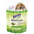 BUNNY Rabbit Dream Herbs 1.5kg Roedant Food Серый, 1.5kg - фото #2