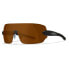 WILEY X Detection Polarized Sunglasses