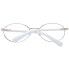 Unisex' Spectacle frame Guess GU8239 55024