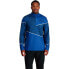 Фото #1 товара Свитер спортивный Spyder Vital Half Zip