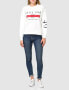 Фото #2 товара GANT Women's sweatshirt