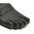 Фото #5 товара VIBRAM FIVEFINGERS CVT Leather Hiking Shoes
