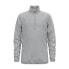 ODLO Roy Stripe ML fleece