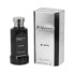 Фото #1 товара Мужская парфюмерия Baldessarini black EDT 75 ml