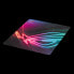 Фото #8 товара ASUS ROG Strix Edge - Multicolour - Pattern - Rubber - Non-slip base - Gaming mouse pad