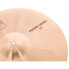 Paiste 2002 Classic 17" Power Crash