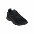 Фото #11 товара Повседневная обувь детская Adidas Nebula Ted Чёрный