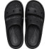 CROCS Classic v2 sandals