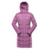 Фото #1 товара ALPINE PRO Edora Coat