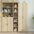 Highboard DE6439