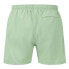 Фото #2 товара FYNCH HATTON 14042750 swimming shorts