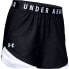 Фото #3 товара UNDER ARMOUR Play Up 3.0 Shorts