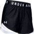 UNDER ARMOUR Play Up 3.0 Shorts