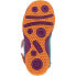 Фото #2 товара CMP 30Q9552 Naboo Baby Sandals