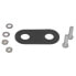 SUPER MARINE ANO881905 Anode Set