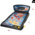 Фото #4 товара COLORBABY Table Pinball With Digital Marker Light And Sound Games