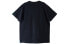 Corade T Featured Tops T-Shirt