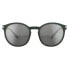 Очки SCOTT Riff Sunglasses Grey Eco - фото #3