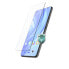 Фото #1 товара Hama Premium Crystal Glass - Xiaomi - 12 Lite 5G - Scratch resistant - Transparent - 1 pc(s)
