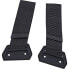 ICON Field Armor 3 Replacement Strap