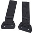 Фото #2 товара ICON Field Armor 3 Replacement Strap