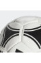 Tango Rosario Beyaz Futbol Topu (656927)