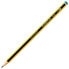Фото #4 товара STAEDTLER Box 12 Noris 2H-4 Pencils