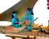 Фото #15 товара Игрушка, LEGO, Avatar The Metkayina Reef, Для детей.