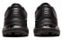 Asics Gel-Kayano 28 1012B047-001 Performance Sneakers