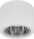 Lampa sufitowa PXF Lighting Bari Eco 1x22W LED (PX1487136)