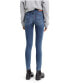 ფოტო #2 პროდუქტის Women's 311 Shaping Skinny Jeans in Short Length