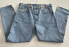 Women's Levi's 501 BLUE JEANS SKINNY HIGH RISE BUTTON FLY 32x28 New