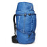 Фото #2 товара BLACK DIAMOND Mission 75L backpack