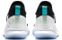 Nike Zoom Flight CK0787-101 Sneakers