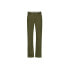 LEE 112355772 chino pants