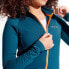 Фото #5 товара PEARL IZUMI Attack Thermal long sleeve jersey