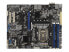 Intel® Xeon® E-2300 LGA 1200 ATX server motherboard with four DIMM and dual M.2