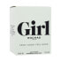 Фото #2 товара Rochas Girl 40 ml eau de toilette für Frauen