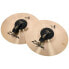 Zildjian 16" A' Z-mac M