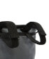 ფოტო #7 პროდუქტის College Place Handle Bar Bag