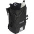 ADIDAS 4Athlts Camper 27.5L backpack Черно-белый - фото #5