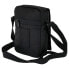 Фото #2 товара Сумка Lafuma Crossbody Impermeability 1000 мм