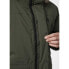 HELLY HANSEN Reine Parka