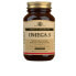 Фото #1 товара OMEGA-3 TRIPLE CONCENTRACION cápsulas blandas 100 u