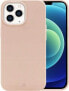 dbramante Monaco - iPhone 13 Pro Max 6.7" - Pink Sand