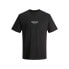 Фото #3 товара JACK & JONES Vesterbro short sleeve T-shirt